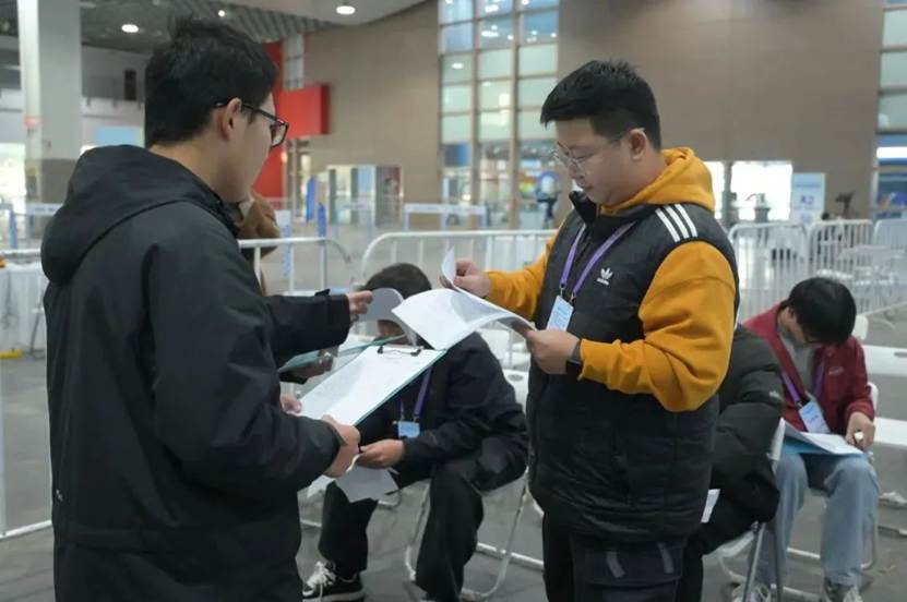 图片 图片