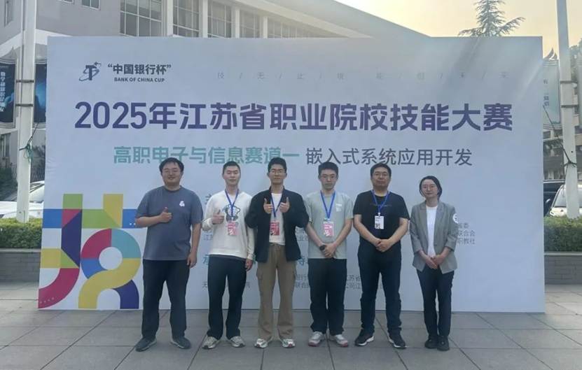 图片 图片