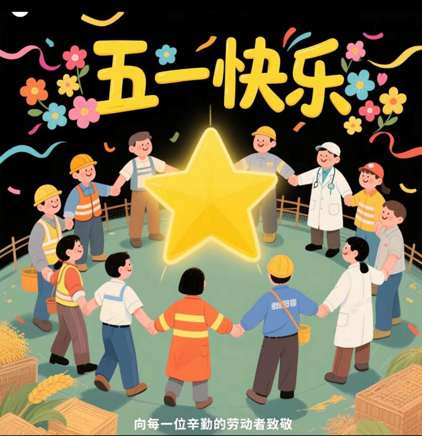 图片 图片