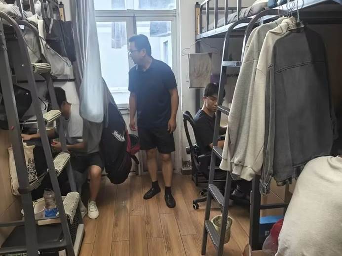 图片 图片