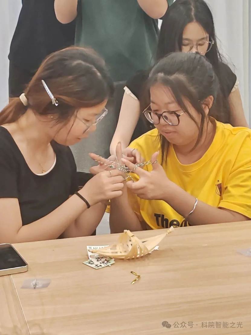 图片 图片