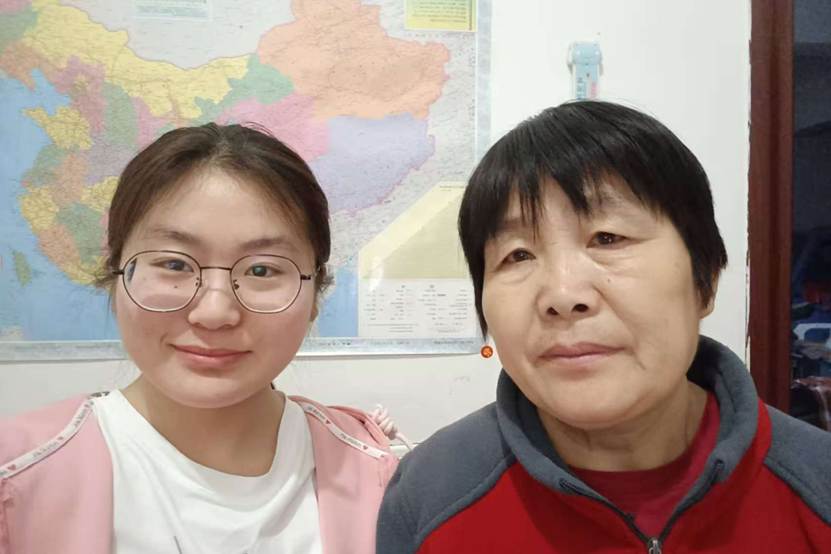 图片 图片