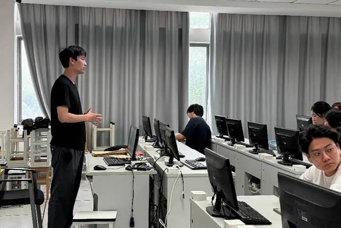 图片 图片