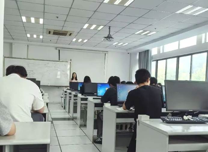 图片 图片
