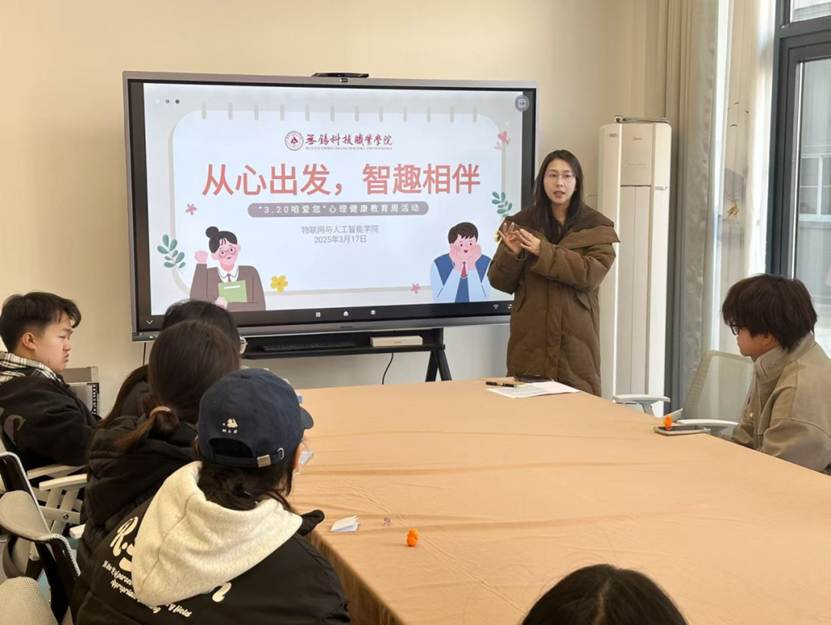 图片 图片