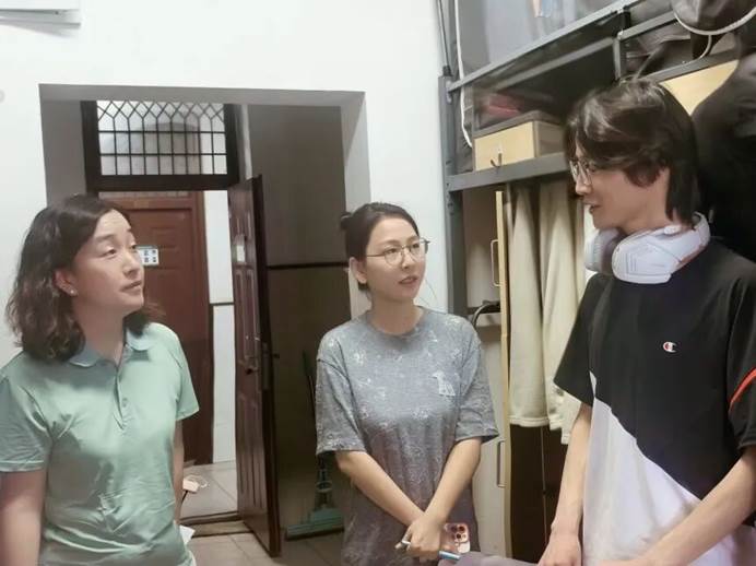 图片 图片