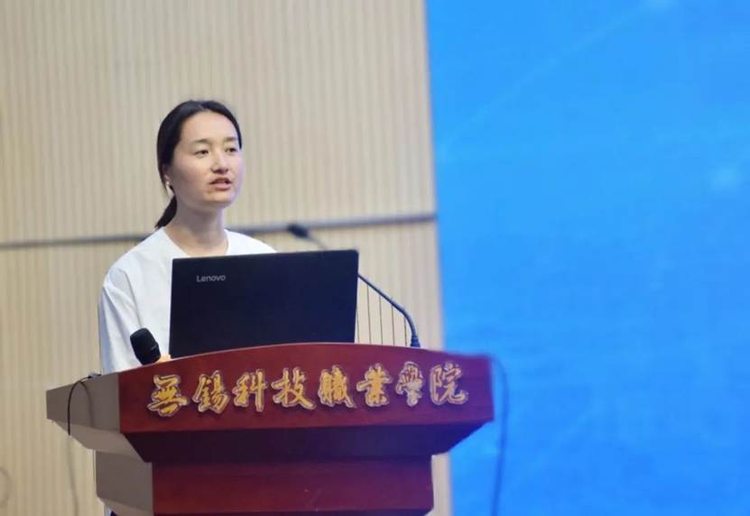 图片 图片