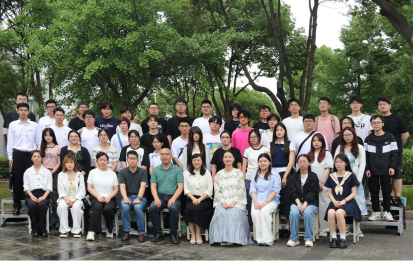 图片 图片