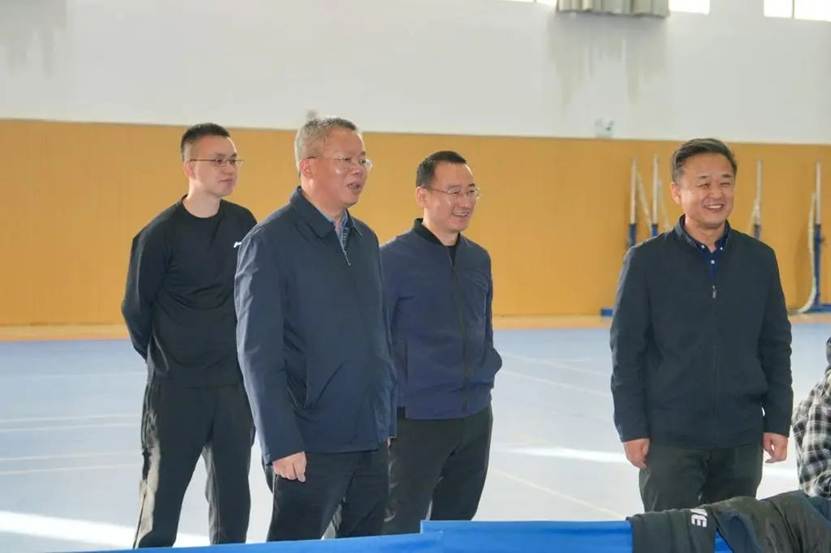 图片 图片