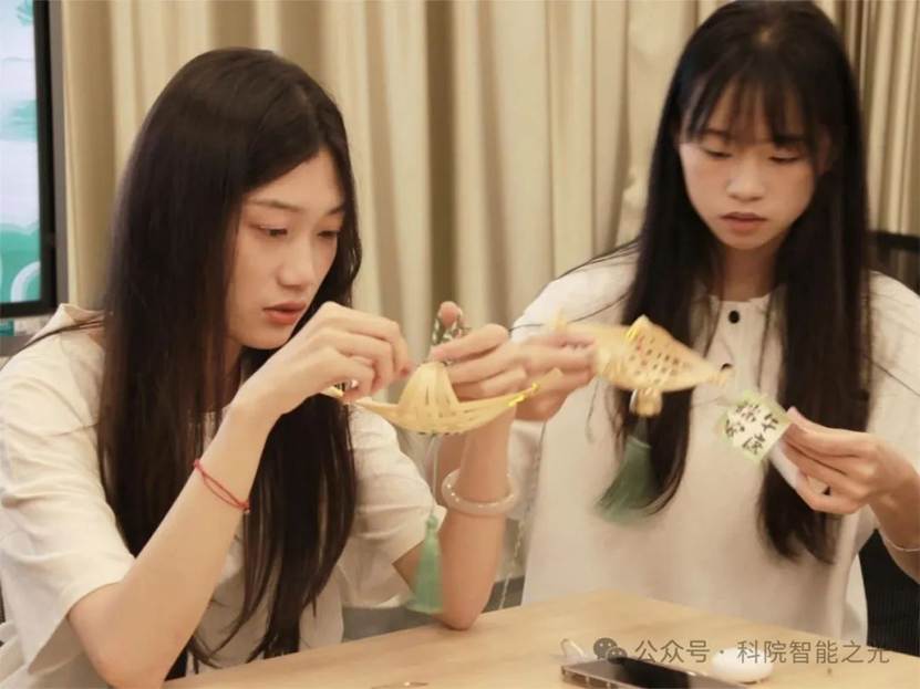 图片 图片
