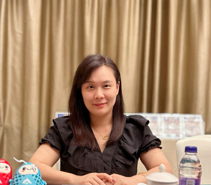 图片 图片