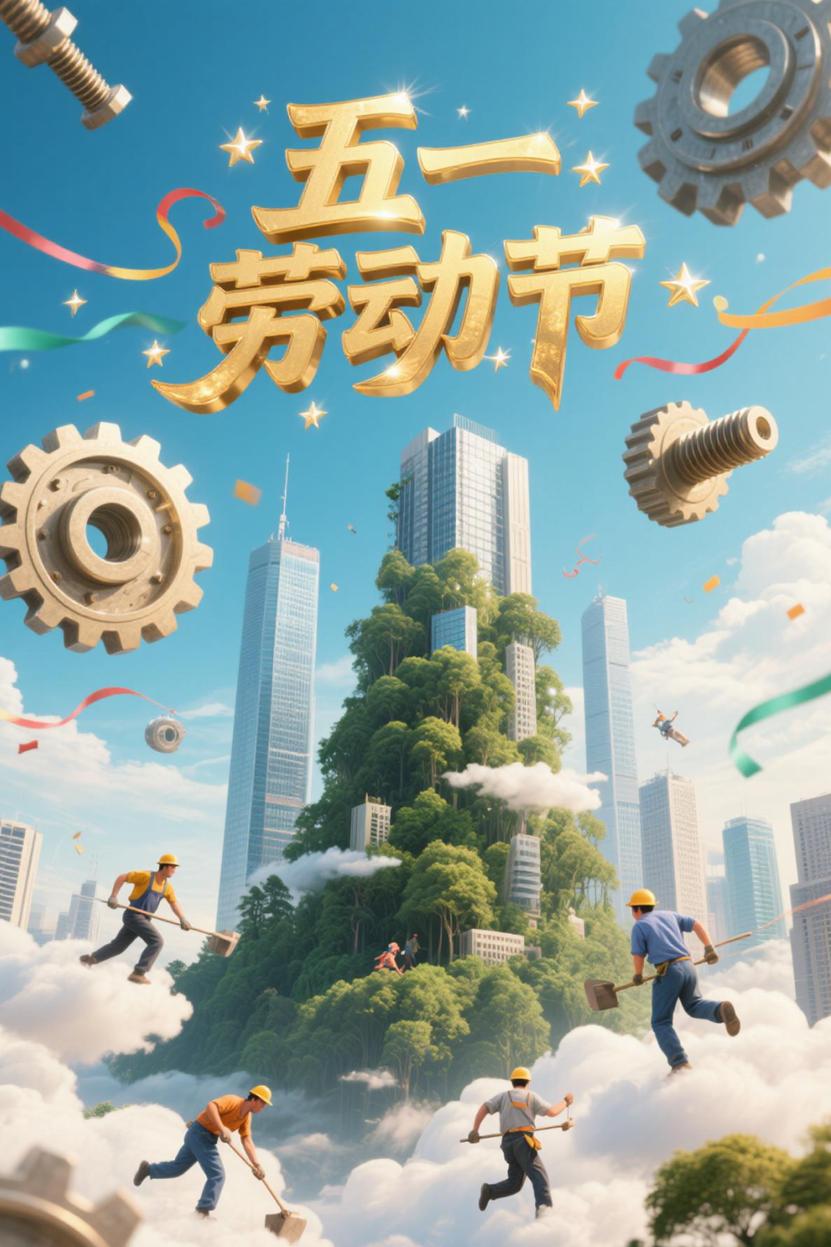 图片 图片