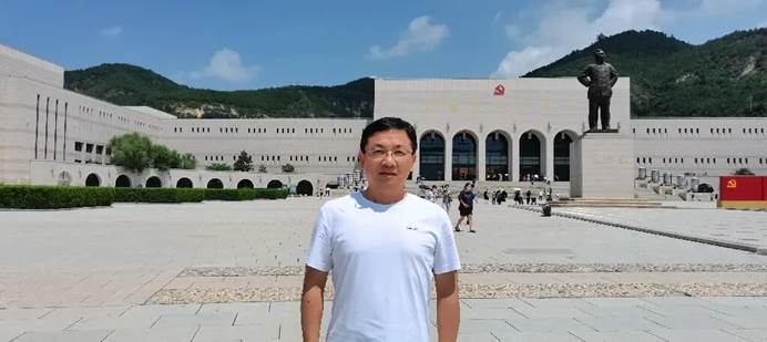 图片 图片